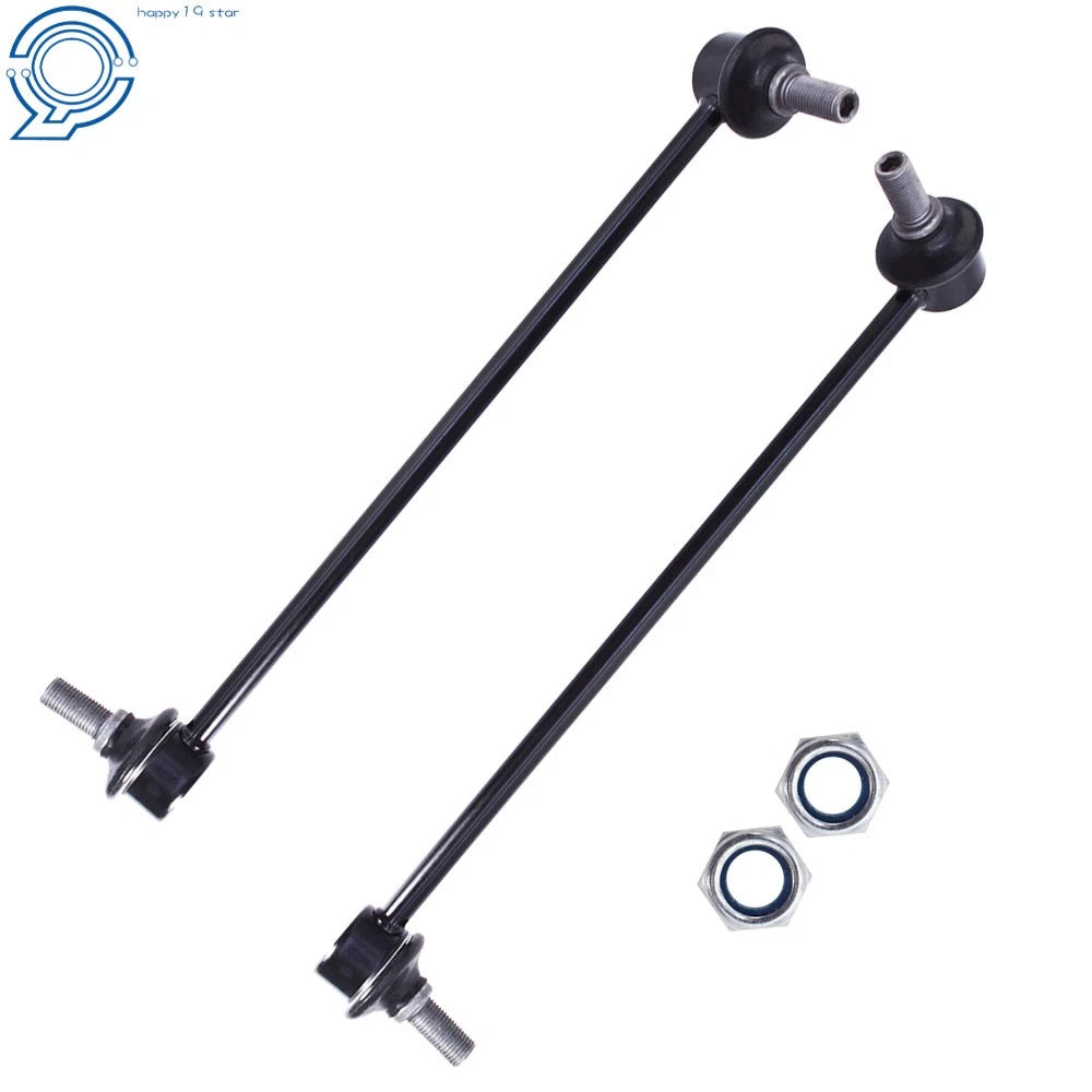 Front Sway Bar Links Kit for Toyota Corolla Matrix Prius Vibe tC (2003–2013)