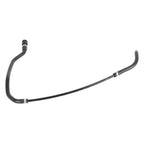 Radiator Coolant Water Hose Expansion Tank for BMW 328i 128i