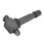 Ignition Coils 33400-76G0 for Suzuki 