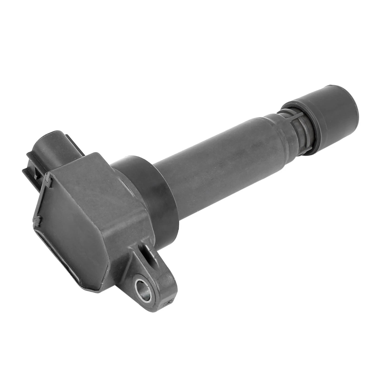 Ignition Coils 33400-76G0 for Suzuki 
