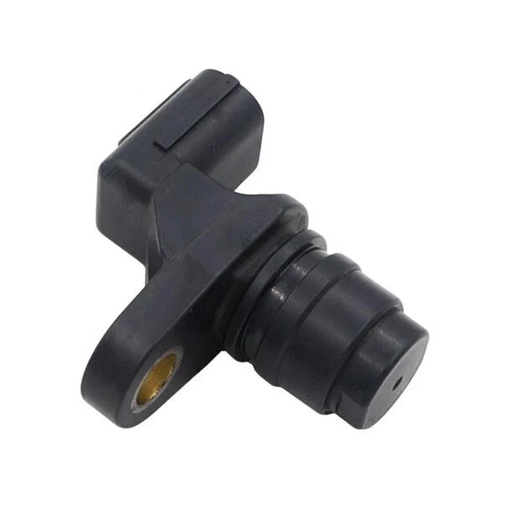 Camshaft Position Sensor for Acura TSX, Honda Accord, Civic, CR-V (2004-2014)