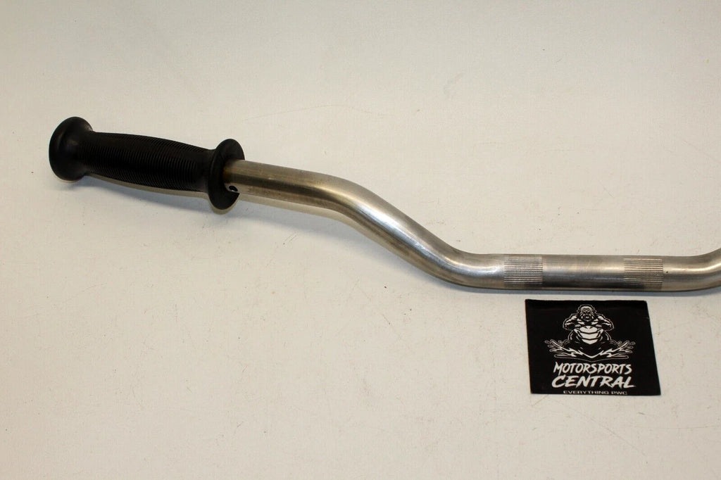 Handlebars for Kawasaki STX 900 STX 1100 DI STX 12F 15F (1995–2006) 39058-3735-6Z