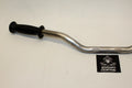 Handlebars for Kawasaki STX 900 STX 1100 DI STX 12F 15F (1995–2006) 39058-3735-6Z