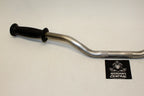 Handlebars for Kawasaki STX 900 STX 1100 DI STX 12F 15F (1995–2006) 39058-3735-6Z