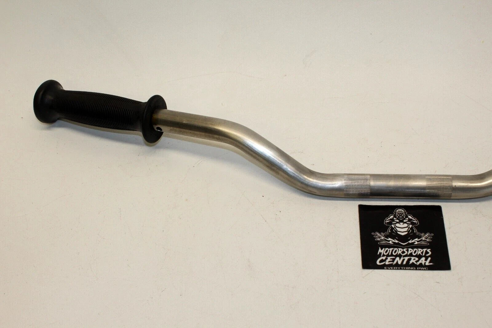 Handlebars for Kawasaki STX 900 STX 1100 DI STX 12F 15F (1995–2006) 39058-3735-6Z
