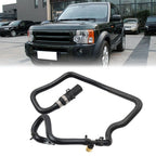 Radiator Coolant Hose LR006158 for Land Rover Discovery 3, Range Rover Sport (2005–2013)