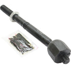Tie Rod End for Audi A4 (2009-2016)