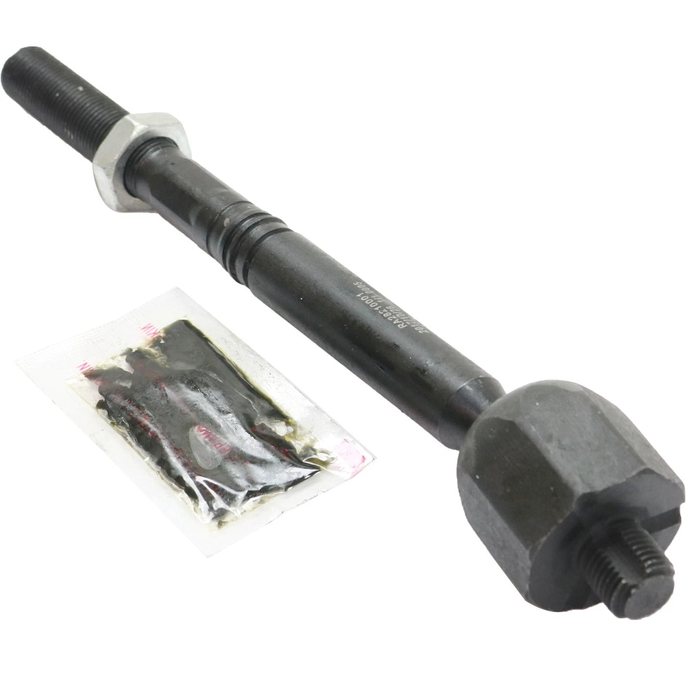Tie Rod End for Audi A4 (2009-2016)