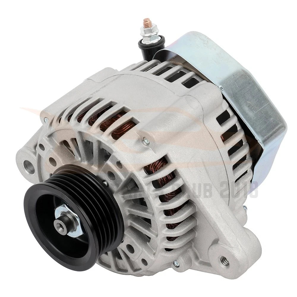 Alternator for Toyota Camry (1993-1996) 2.2L 70A