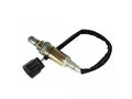 Upstream Oxygen Sensor for Mazda 626 (1998–1999) YJ719FM