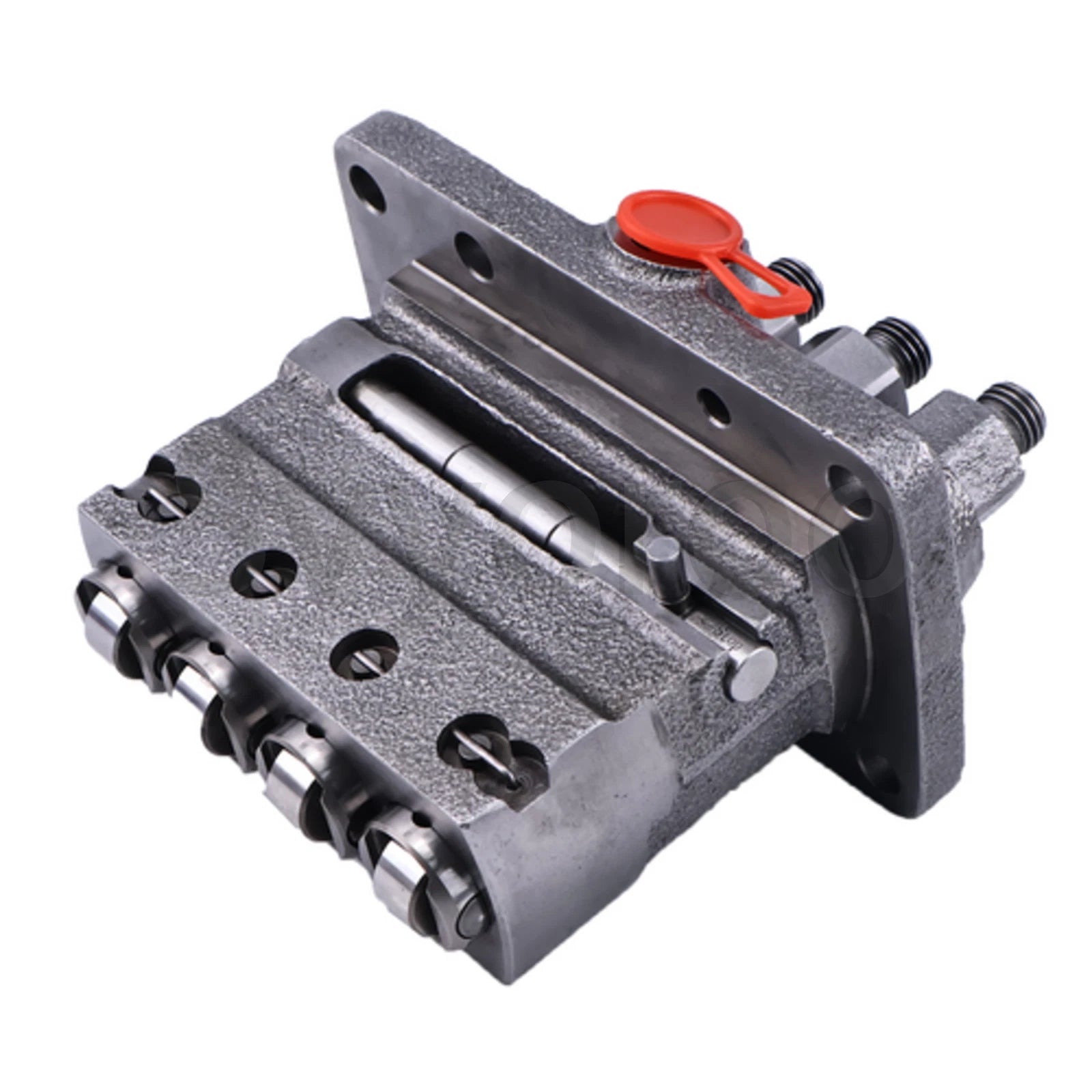 Fuel Injection Pump 9410617720, 131017480 for Perkins Engine 104.19 (1990–2023)