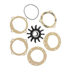 Impeller Kit 9959K 09959K for Sherwood Sea Water Pump