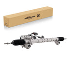 Power Steering Rack & Pinion for Honda Accord (2013–2017)