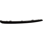 Bumper Face Bar Trim Molding for Various Models