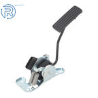 Accelerator Pedal Sensor for Subaru Legacy, Outback (2000–2009)