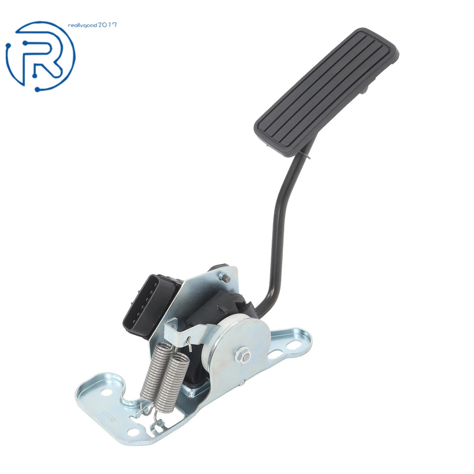 Accelerator Pedal Sensor for Subaru Legacy, Outback (2000–2009)