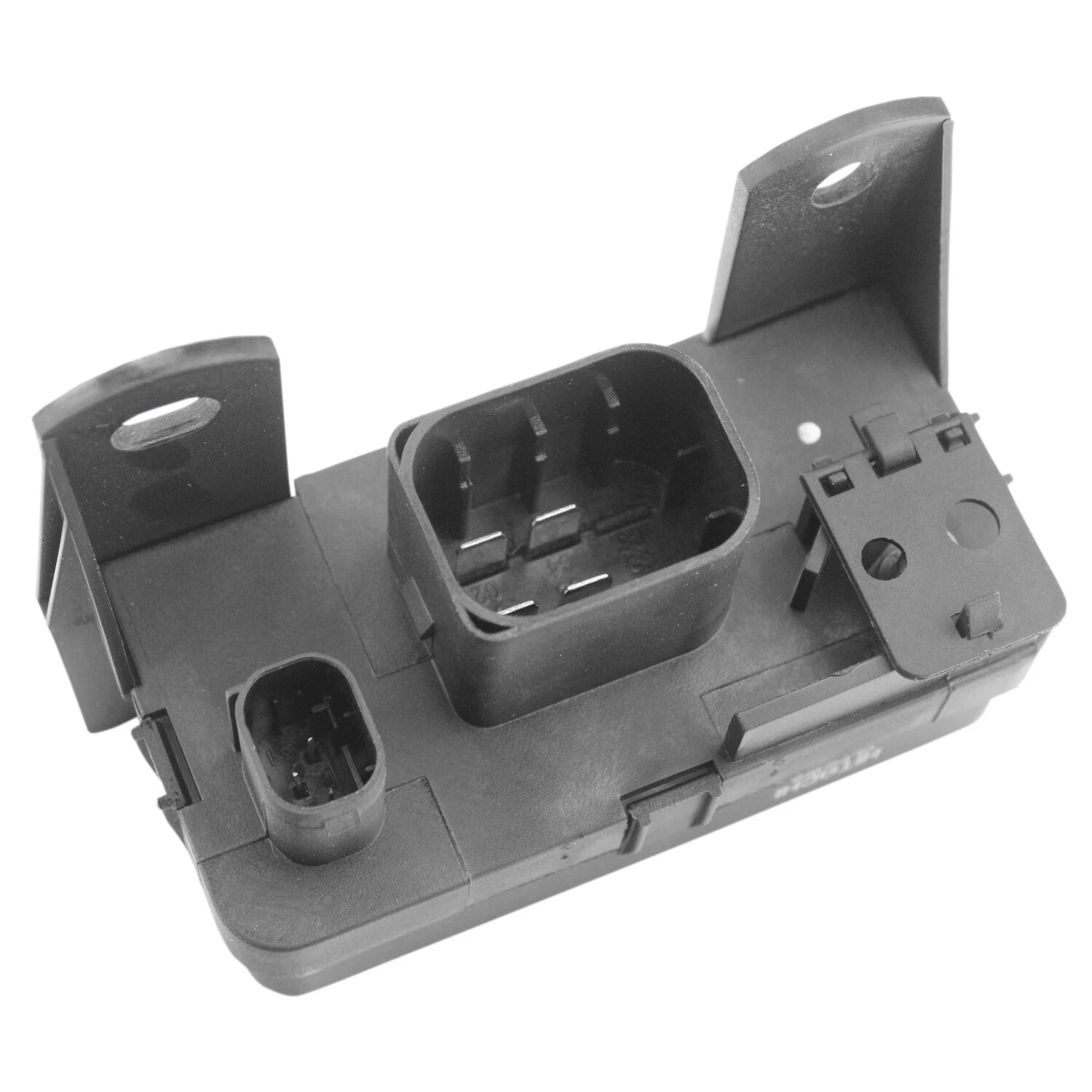 Glow Plug Controller for Hitachi (GLP2158)