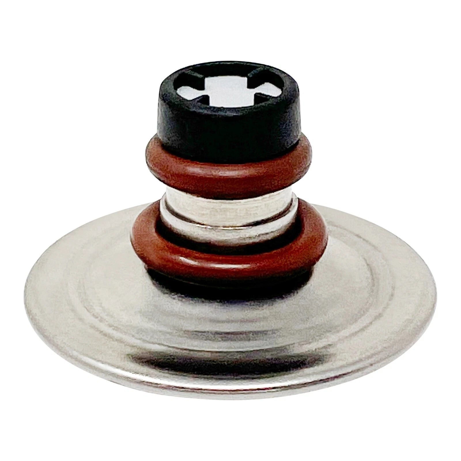 FPF Fuel Pressure Regulator for Arctic Cat 425 450 (2011–2016) #3307-076