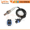 Downstream Oxygen Sensor for Saturn Vue 2002–2007 2.2L