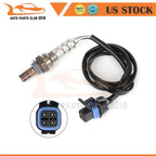 Downstream Oxygen Sensor for Saturn Vue 2002–2007 2.2L