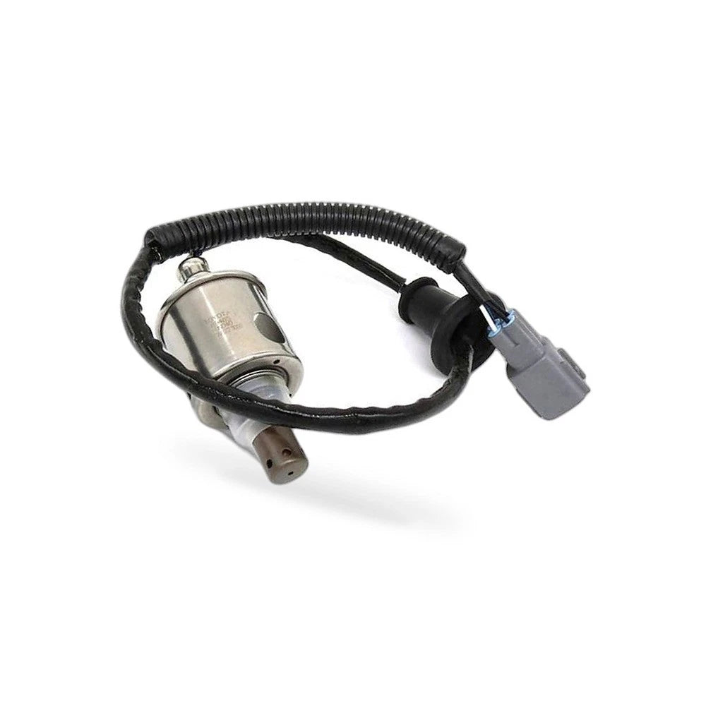 Oxygen Sensor for Lexus GS300 GS350 GS430 (2006–2011) 3.0L 3.5L 4.3L