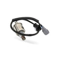 Oxygen Sensor for Lexus GS300 GS350 GS430 (2006–2011) 3.0L 3.5L 4.3L