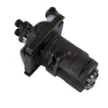 Fuel Injection Pump for Deutz F2L511 (YYYY–YYYY)