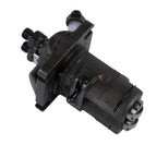 Fuel Injection Pump for Deutz F2L511 (YYYY–YYYY)