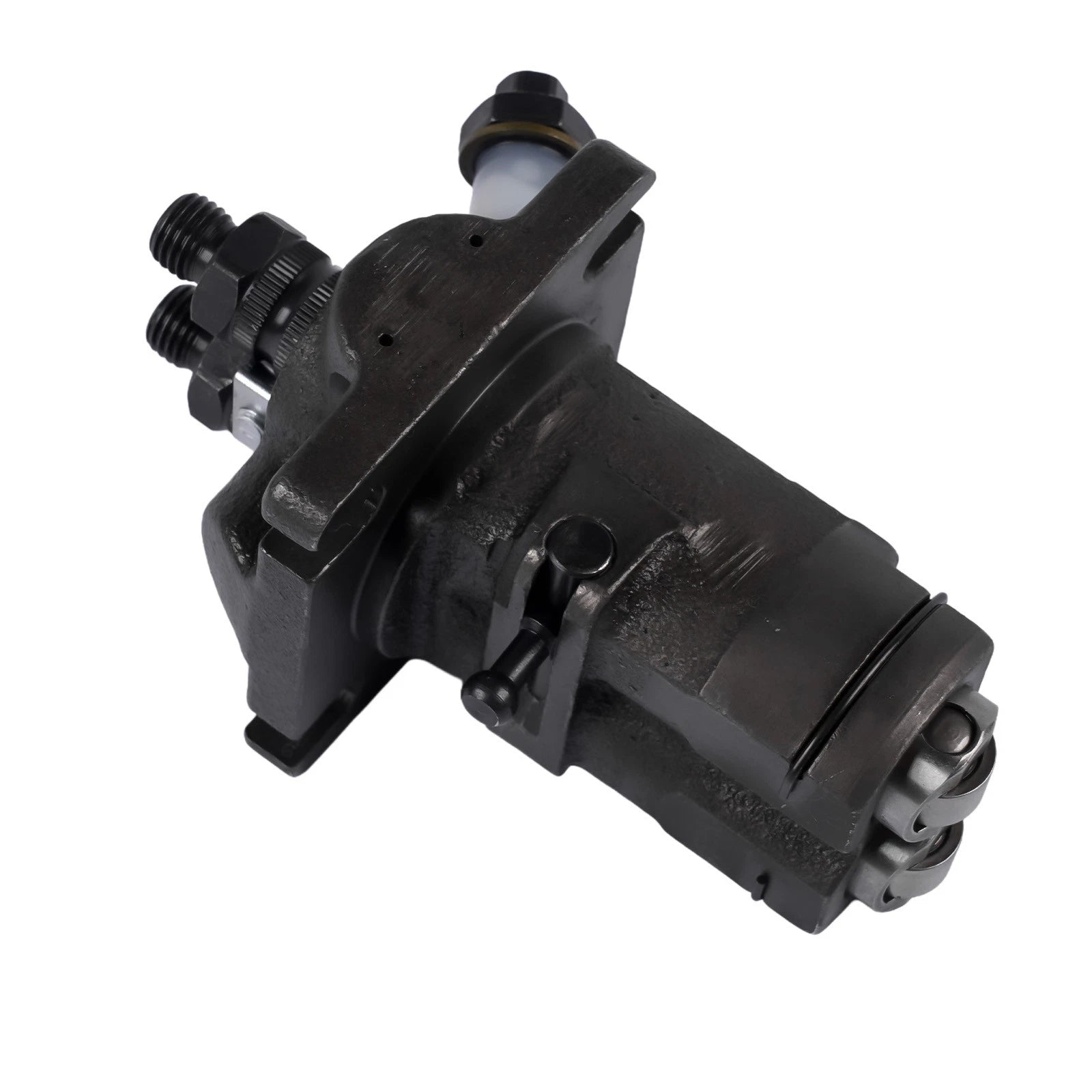 Fuel Injection Pump for Deutz F2L511 (YYYY–YYYY)
