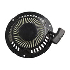 Recoil Puller for Hyundai HYM 43P/HYM 51SP