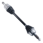 CV Axle Assembly for Mazda 6 (2009–2013) Front LH Driver L4 2.5L