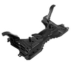 Front Suspension Subframe Crossmember for Ford Focus (2000–2007) MK1