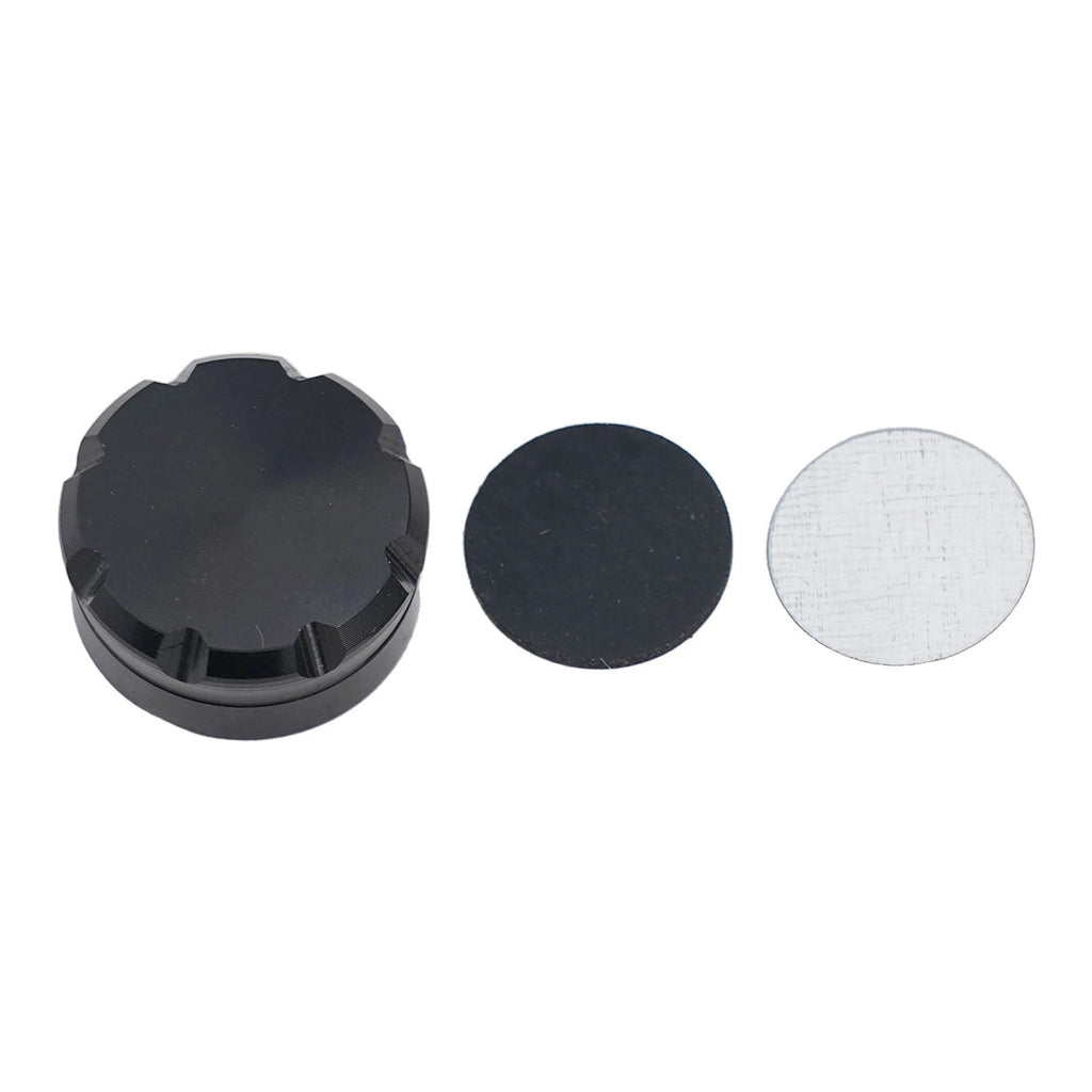 Brake Knob for Universal Fit (1pc)