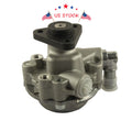 Power Steering Pump for BMW E46 328Ci 323i 325i 330i (1998–2006)