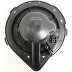 Blower Motor for Volkswagen Passat (1995–1997)