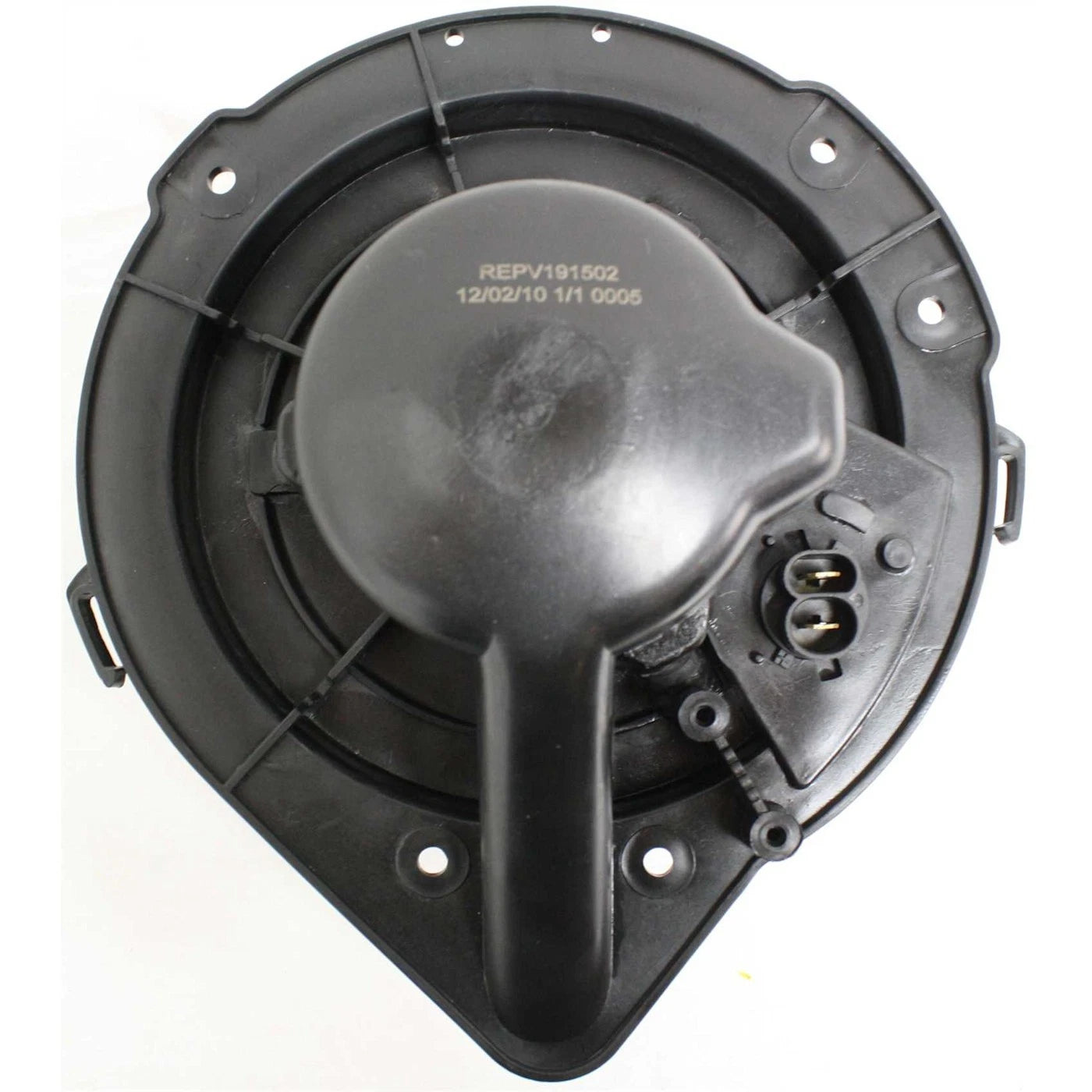 Blower Motor for Volkswagen Passat (1995–1997)