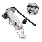 Fuel Pump Assembly 49040-0756 for Kawasaki ZR900 Z900SE (2017–2019)