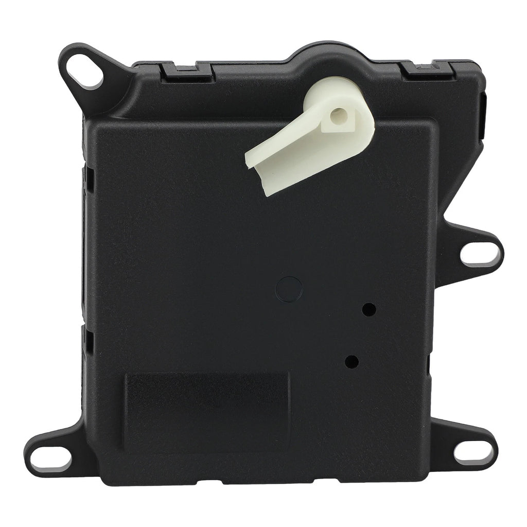 AC Heater Blend Actuator for Mercury Marauder (2003-2004)