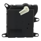 AC Heater Blend Actuator for Mercury Marauder (2003-2004)