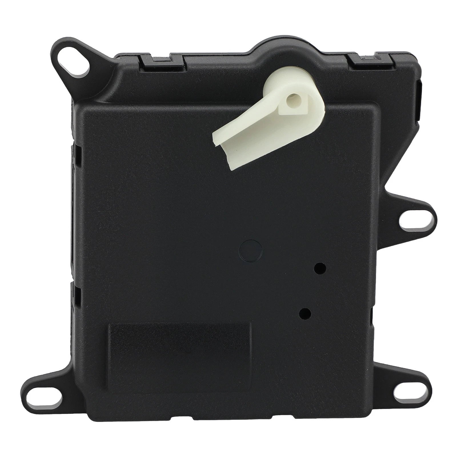 AC Heater Blend Actuator for Mercury Marauder (2003-2004)