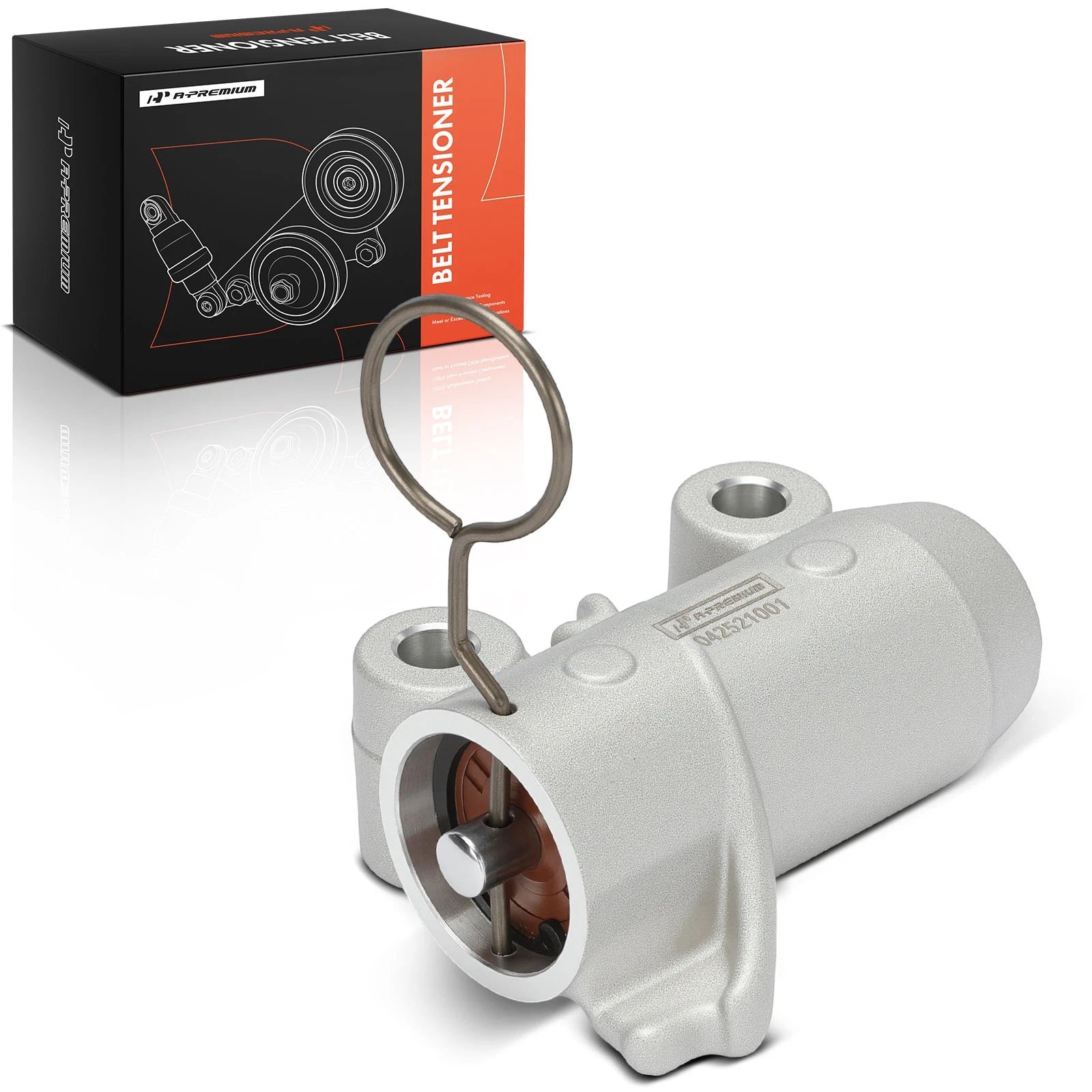 Timing Belt Tensioner for Mitsubishi Outlander (2007–2020)