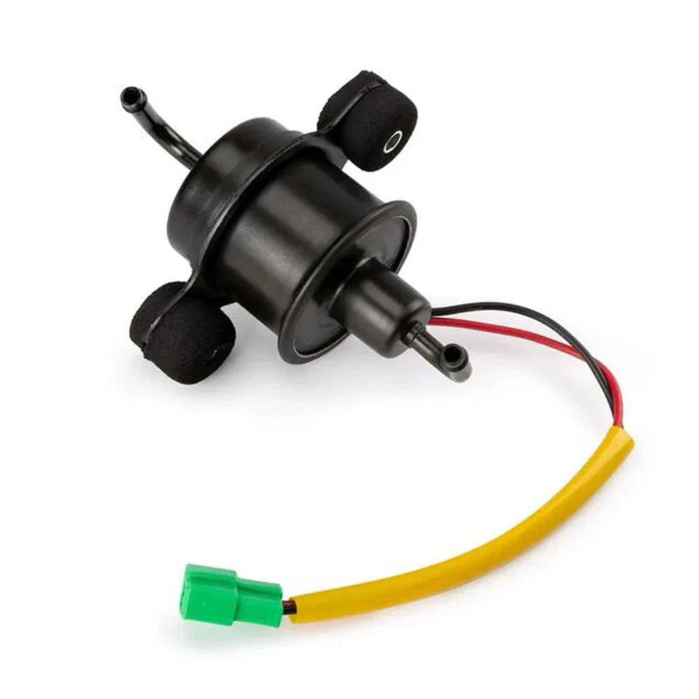 Rear Fuel Pump for Nissan X-Trail T30 (2003-2013)