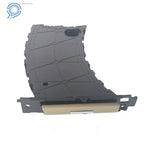 Drivers Retractable Cup Holder for BMW E90 E91 E92 E93 (2006-2013)