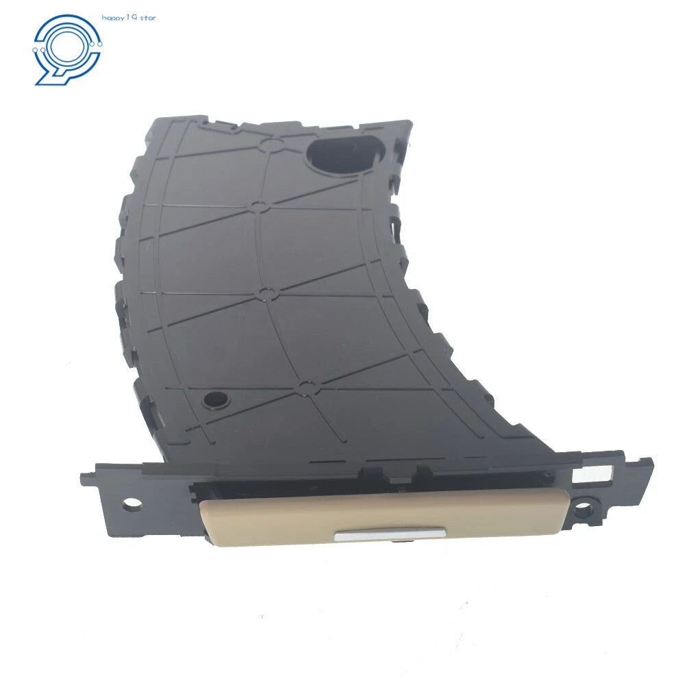 Drivers Retractable Cup Holder for BMW E90 E91 E92 E93 (2006-2013)