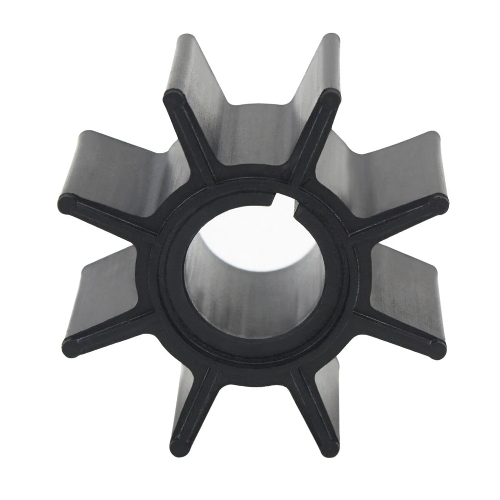 Water Pump Impeller for Mercury 4-Stroke 15 20 HP 9.9 (2000–2023)