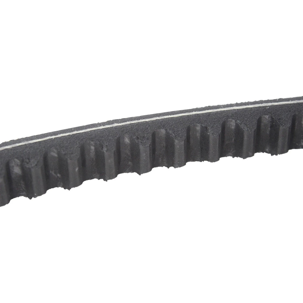 Continental Mileage Maker Serpentine Poly-V Belt for