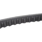 Continental Mileage Maker Serpentine Poly-V Belt for