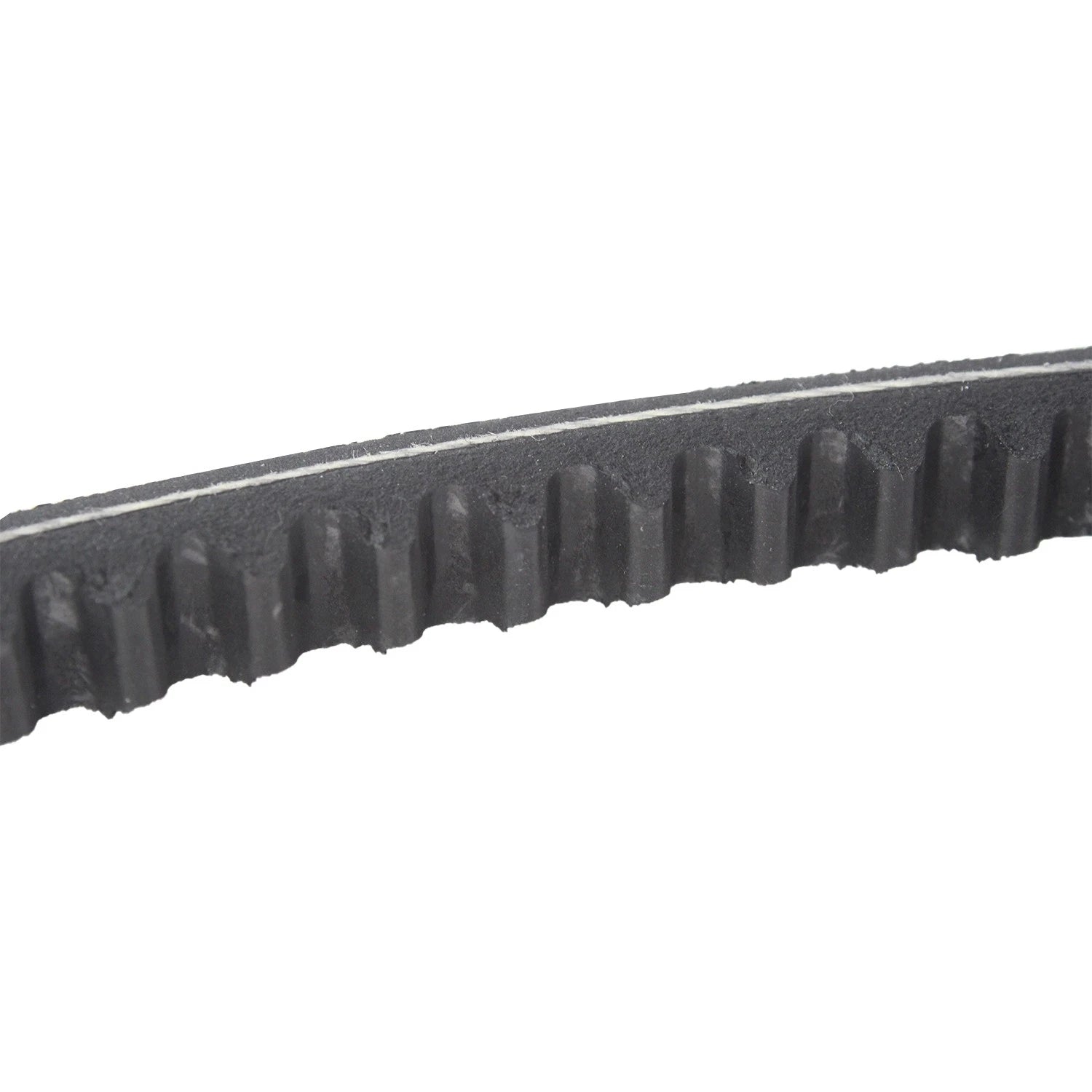 Continental Mileage Maker Serpentine Poly-V Belt for