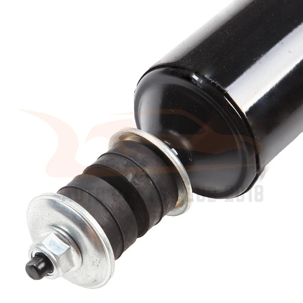 Set of 2 Rear Struts for Toyota 4Runner (1990–1995)