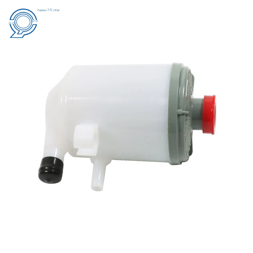Power Steering Pump Reservoir Tank with Cap for Honda CR-V (2007–2011)